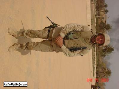 joey_1683