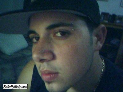 joey_pepo