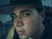 joey_pepo