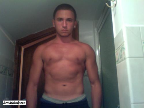 joeyaz