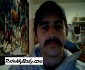 joeybear44