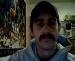 joeybear44