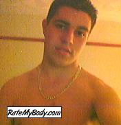 joeyboi88