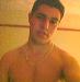 joeyboi88