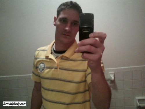joeycaudle