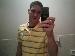 joeycaudle