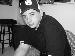 joeycrack973