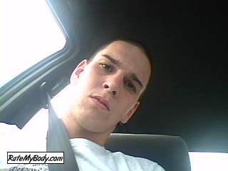 joeydirt222