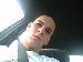 joeydirt222