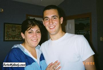 joeyg323