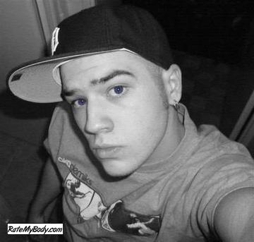 joeyg78363