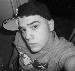 joeyg78363
