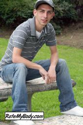 joeygior