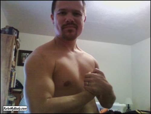 joeyhamm9
