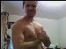 joeyhamm9
