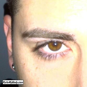 joeyjamz