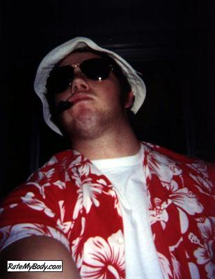 joeyjoejoejr