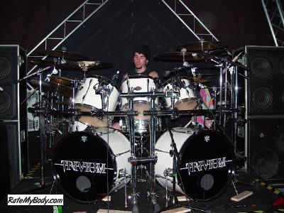 joeyjordison