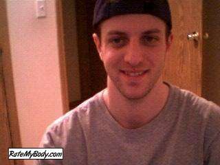 joeyk77