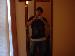 joeykrac978