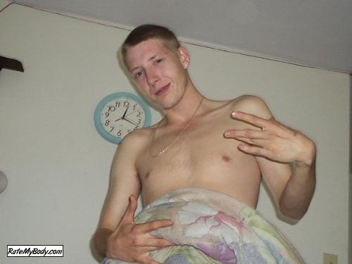 joeylever
