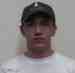 joeym89256 from Cape Girardeau