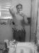 joeym95 from covington