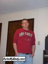 joeymills21