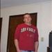 joeymills21