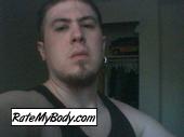 joeynwc