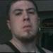 joeynwc