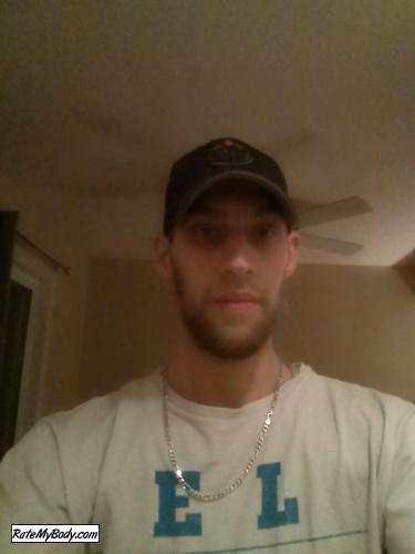 joeyo24