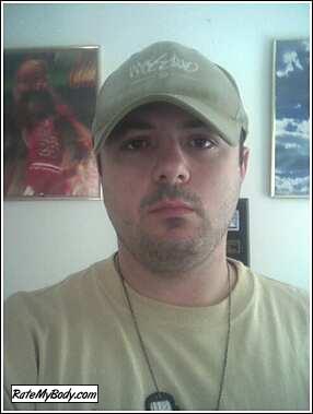 joeyo3ny