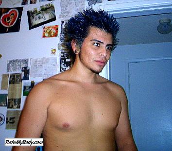joeyohh