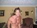 joeyp1