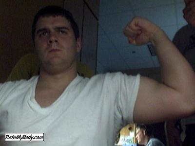 joeypness