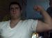joeypness