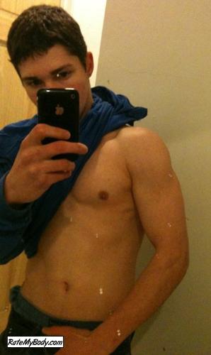 joeyrourke01