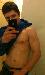 joeyrourke01