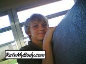 joeyskoog