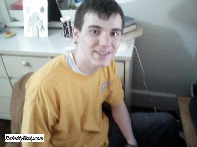 joeysmith2007