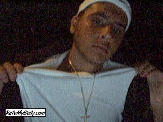 joeythepimp