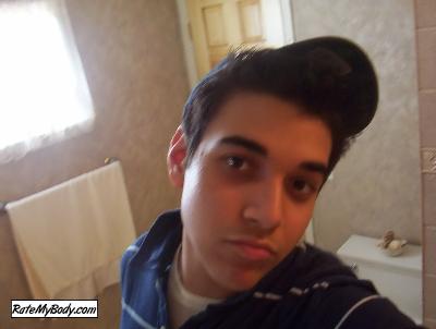 joeyvincc
