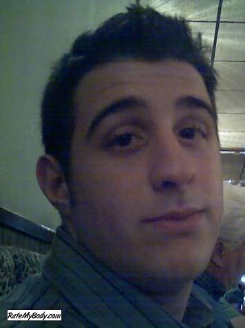 joeywhispers