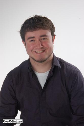 joeywitt