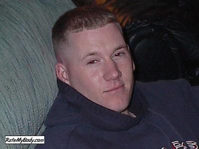 joeyz2003