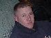 joeyz2003