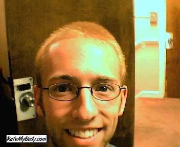 joezack