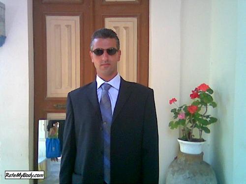 joezaza