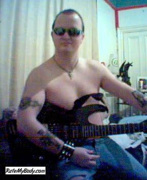 joezef25